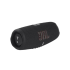 JBL Charge 5 Portable Bluetooth Speaker